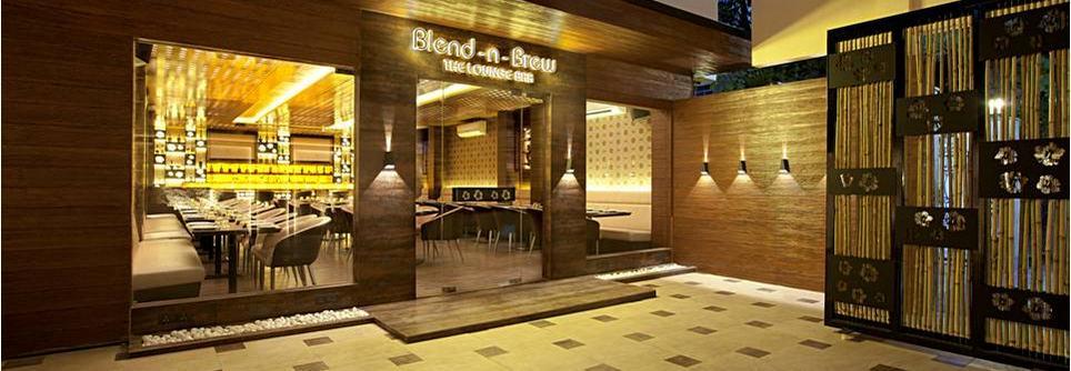 Hotel Plaza Mumbai Exterior photo