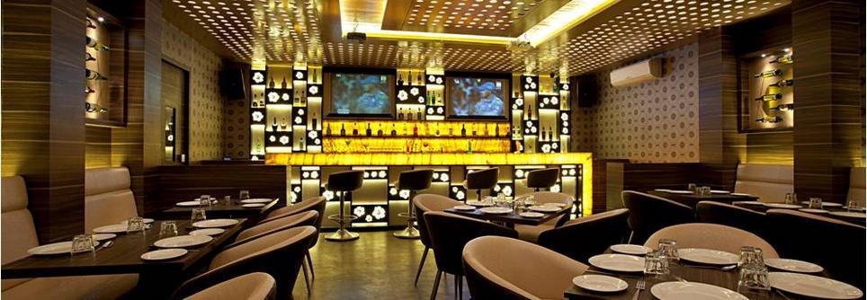 Hotel Plaza Mumbai Exterior photo